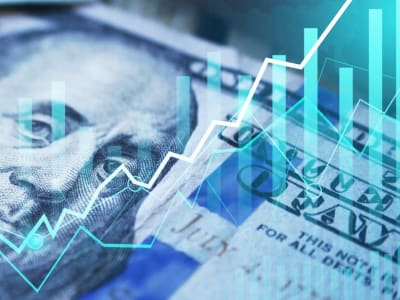 3 Alasan XRP Terus Menguat Didukung Tokenisasi dan Stablecoin Melonjak