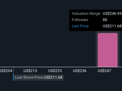 Honeywell dan LS ELECTRIC Berkolaborasi Sederhanakan Manajemen Daya Pusat Data