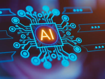 Tiga Perusahaan Teknologi yang Siap Tantang Raksasa AI Dunia