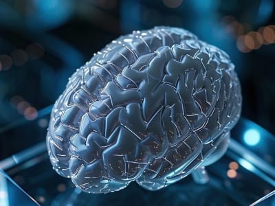 IREN, Dari Penambang Bitcoin Jadi Pemain Infrastruktur AI Cloud, Target Saham Naik Tajam