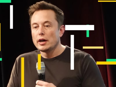 Elon Musk Kembali Bicara Bitcoin dan Hubungannya dengan Energi dan AI