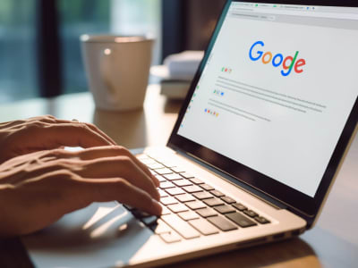 Alphabet Inc. dan Peluang Besar di Iklan Digital serta Olimpiade 2028