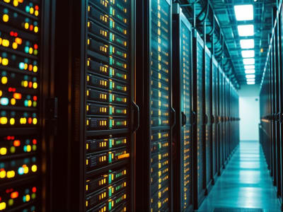 Pemegang Saham Core Scientific Tolak Tawaran Akuisisi CoreWeave Senilai 9 Miliar Dolar