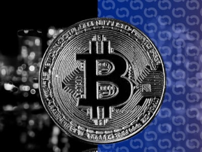 Investor Yakin Bitcoin dan Emas Tetap Jadi Perlindungan di Tengah Perang Dagang Baru