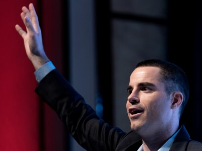 Roger Ver Setujui Bayar 49,9 Juta Dollar untuk Akhiri Kasus Pajak Crypto