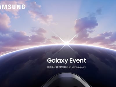 Samsung Siap Ungkap Headset Mixed Reality Project Moohan dengan Android XR
