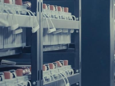 Pusat Data AI Meta di Louisiana Ditolak Warga Karena Ancaman Kekeringan dan Listrik