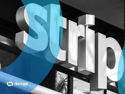 Bridge Stripe Ajukan Izin Bank Nasional untuk Stablecoin di Bawah Regulasi Baru AS