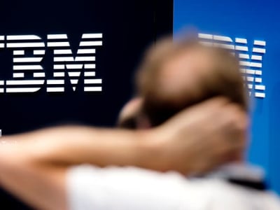 Bharti Airtel dan IBM Gandeng Hadirkan Layanan Cloud AI untuk Sektor Industri di India