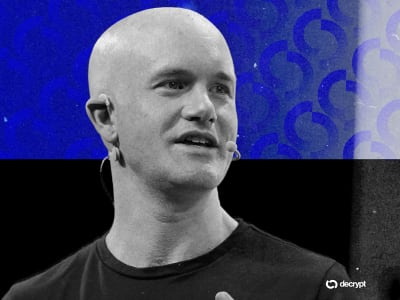 Coinbase Investasi Besar di CoinDCX untuk Dorong Adopsi Kripto India dan Timur Tengah
