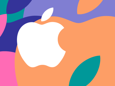 Alasan Apple Menghapus 'Plus' dari Apple TV, Penjelasan Eddy Cue