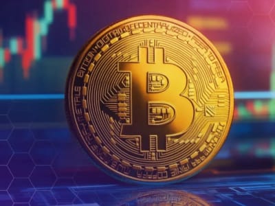 Bitcoin Bertahan di Tengah Likuidasi Besar, Apakah Ini Awal Bullish Baru?
