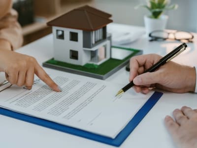 Xceedance Terima Investasi Portage untuk Perkuat Solusi AI dan Ekspansi