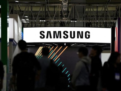 Samsung Siap Luncurkan Ponsel Lipat Tiga dengan Inovasi Canggih 2025