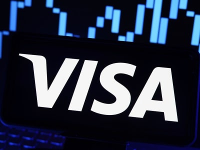 Visa Luncurkan Protokol Keamanan untuk Transaksi AI yang Andal di E-commerce