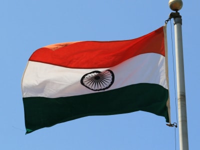 Coinbase Perkuat Posisi di India dengan Investasi Besar di CoinDCX