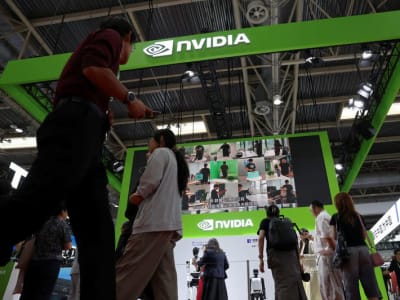 Investor Besar Akuisisi Aligned Data Centers Demi Percepat Ekspansi Infrastruktur AI