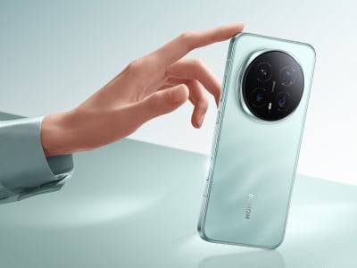 Honor Magic 8 dengan Baterai Raksasa dan AI Canggih Siap Melantai Global