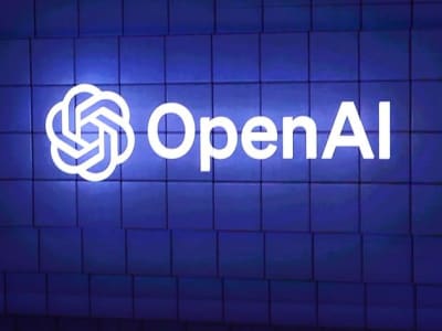 OpenAI Perkuat Infrastruktur dan E-Commerce untuk Menangkan Persaingan AI