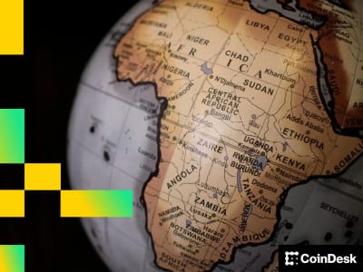 Ripple Gandeng Absa Bank Tingkatkan Layanan Custody Aset Kripto di Afrika