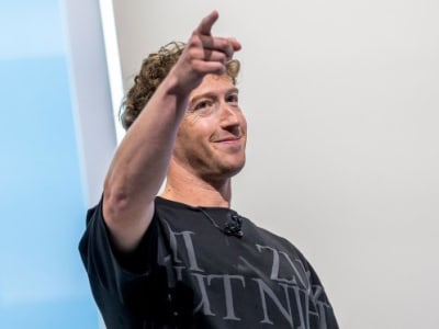 Arm dan Meta Berkolaborasi untuk Tingkatkan Sistem AI dengan Efisiensi Tinggi