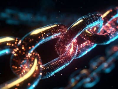 KAIO Luncurkan Token Dana Kredit Senior Hamilton Lane di Blockchain Sei