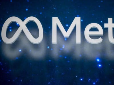 Meta Bangun Data Center Besar di Texas untuk Percepat Inovasi AI
