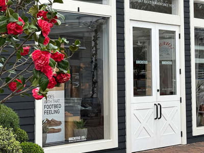 Birkenstock Akuisisi Distributor Australia untuk Perkuat Bisnis dan Pertumbuhan