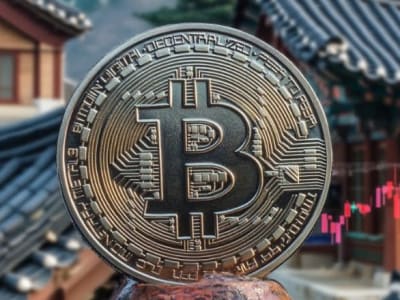 Merger Naver-Dunamu Bisa Ciptakan Raksasa Kripto Asia Berpenghasilan Miliaran