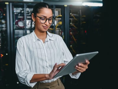 Bitdeer Technologies Cetak Lonjakan Saham Berkat Kenaikan Produksi Bitcoin