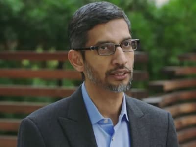 Model AI C2S-Scale 27B Temukan Terapi Baru Mengatasi Tumor Kanker 'Dingin'
