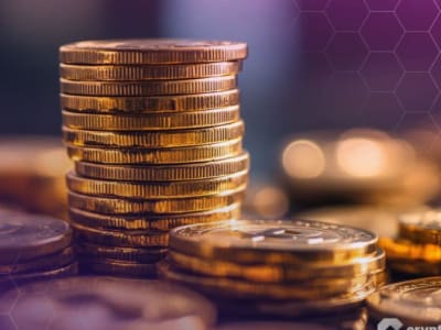 YZi Labs Pimpin Pendanaan 50 Juta Dolar untuk Modernisasi Pembayaran Lintas Negara Lewat Stablecoin