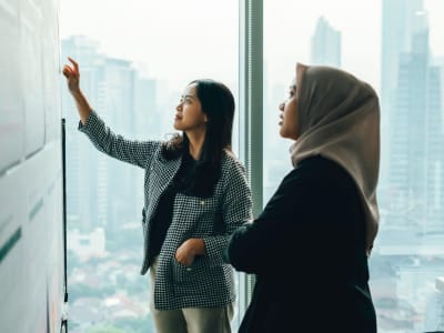 Kenapa Harga XRP Turun Tajam Tapi Masih Layak Dibeli Jangka Panjang