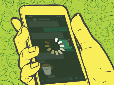 Cara Mudah Bersihkan Memori HP Agar Smartphone Lebih Cepat dan Awet