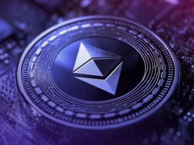 Ethereum Kuasai Pengembang Baru Tapi Solana Curi Perhatian Tahun 2025