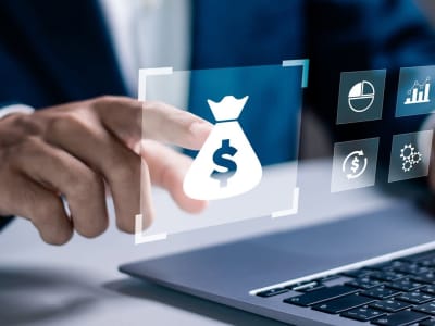 F2 Strategy Memperkuat Layanannya Lewat Akuisisi HBMJ Consulting di AS