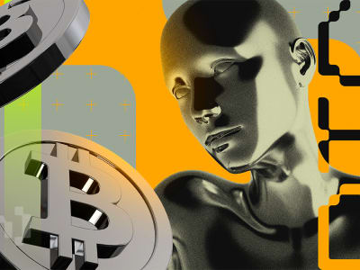 Tenggat Mt. Gox 34.000 Bitcoin Picu Kekhawatiran Volatilitas Pasar Kripto