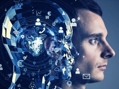 CoreWeave: Penyokong Infrastruktur GPU Terbaik di Era Ledakan Kecerdasan Buatan