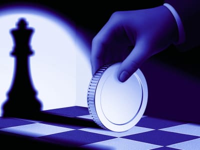 Emas Melonjak, Bitcoin Terjungkal: Apakah Strategi ‘Debasement Trade’ Masih Valid?
