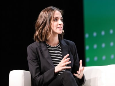 TechCrunch Disrupt 2025: Kesempatan Terakhir Hemat Tiket dan Temui Pemimpin Teknologi
