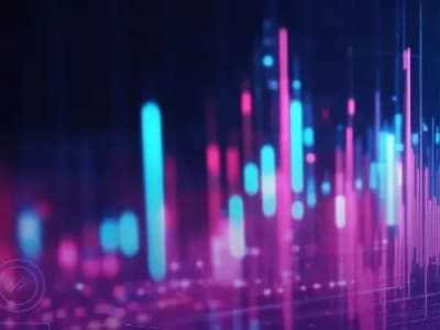 FCA Inggris Buka Akses ETP Bitcoin dan Ethereum untuk Investor Ritel