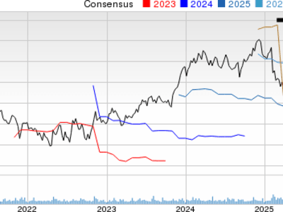 PTC Tingkatkan Onshape dengan AI Canggih untuk Mempercepat Desain Produk