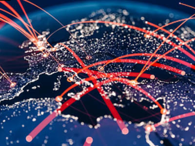 Pasar Stablecoin Melejit di Tengah Regulasi Baru dan Persaingan Ketat Institusi Besar
