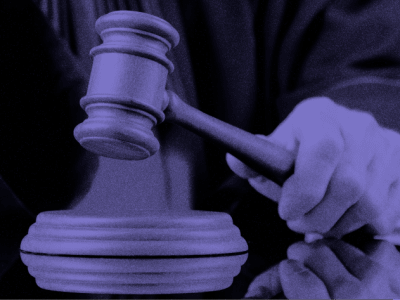 Penarikan Mendadak Ocean Protocol Picu Gugatan dan Harga Token Turun Drastis