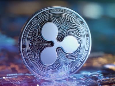 Ripple Akuisisi GTreasury Senilai 1 Miliar Dolar, Bukakan Peluang Baru di Pasar Treasury