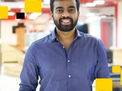 WazirX Siap Buka Kembali Setelah Restrukturisasi Usai Peretasan Besar