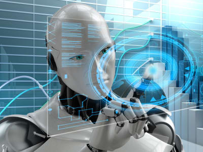 Helport AI dan Atome: Revolusi Layanan Keuangan dengan AI di Asia Tenggara