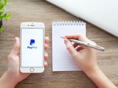 PayPal Luncurkan Ads Manager Bantu Usaha Kecil Raih Pendapatan Iklan Tanpa Biaya