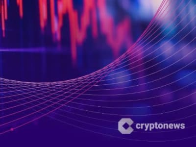 XRP Jatuh karena Ketegangan AS-China, Level Rp 3.29 juta ($2,00) Jadi Sorotan Utama