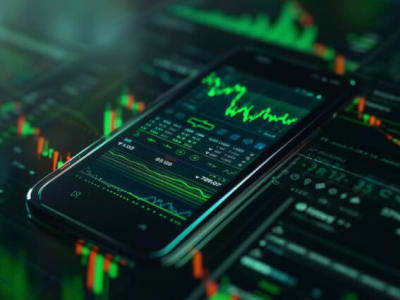 Robinhood Tambah Token Baru ASTER dan Plasma untuk Perluas Pilihan Kripto